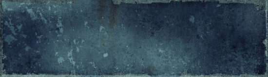 Key Biscayne Anthracite 2.75x9.5 | Tile Center