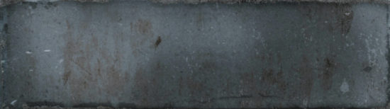 Key Biscayne Anthracite 2.75x9.5 | Tile Center