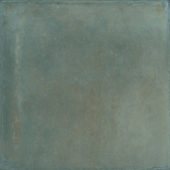 Kiawah Green 16x16 | Tile Center