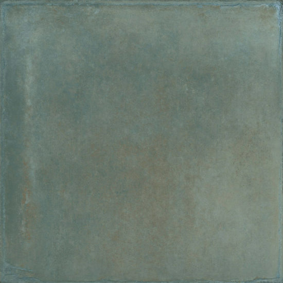 Kiawah Green 16x16 | Tile Center