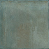 Kiawah Green 16x16 | Tile Center