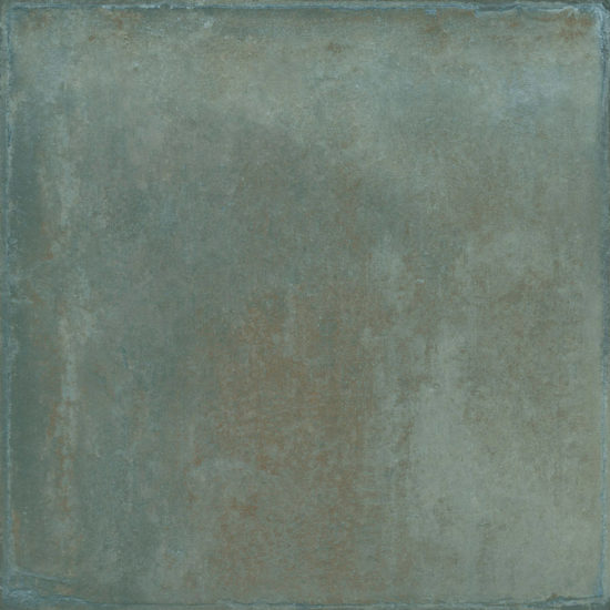 Kiawah Green 16x16 | Tile Center