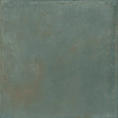 Kiawah Green 16x16 | Tile Center