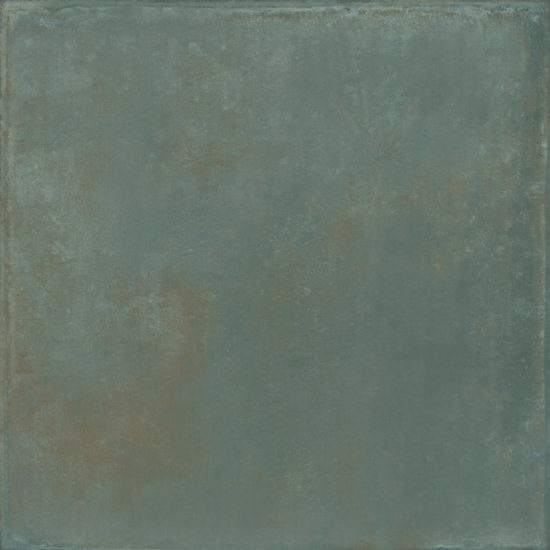 Kiawah Green 16x16 | Tile Center