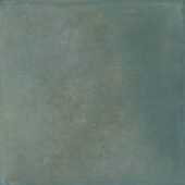Kiawah Green 16x16 | Tile Center