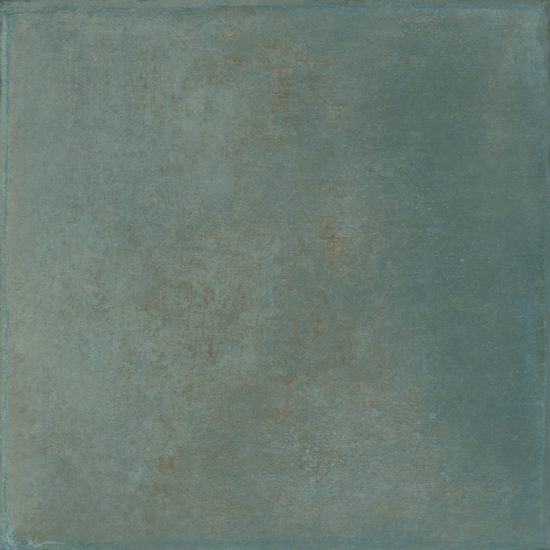 Kiawah Green 16x16 | Tile Center