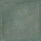 Kiawah Green 16x16 | Tile Center