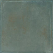 Kiawah Green 16x16 | Tile Center