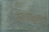 Kiawah Green 16x24 | Tile Center