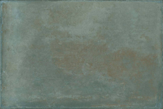 Kiawah Green 16x24 | Tile Center