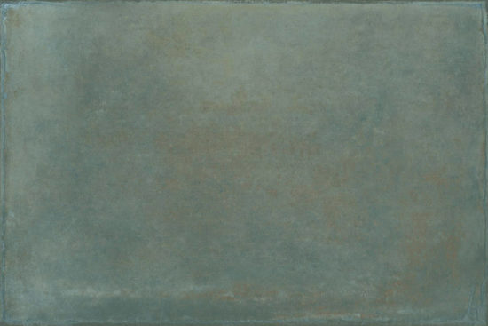 Kiawah Green 16x24 | Tile Center