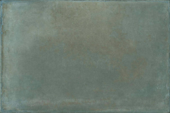 Kiawah Green 16x24 | Tile Center