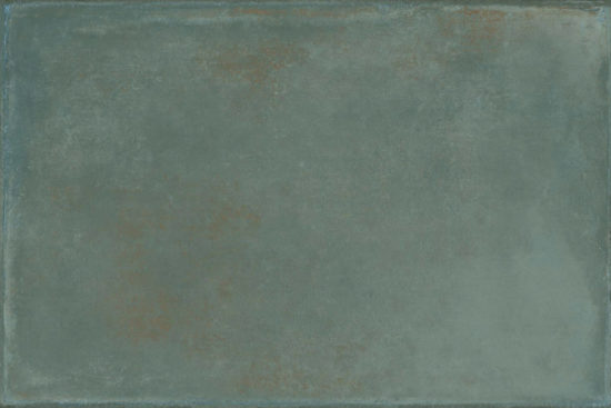 Kiawah Green 16x24 | Tile Center