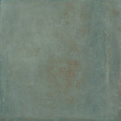 Kiawah Green 40x40 | Tile Center