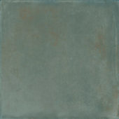 Kiawah Green 40x40 | Tile Center