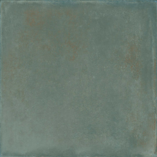 Kiawah Green 40x40 | Tile Center