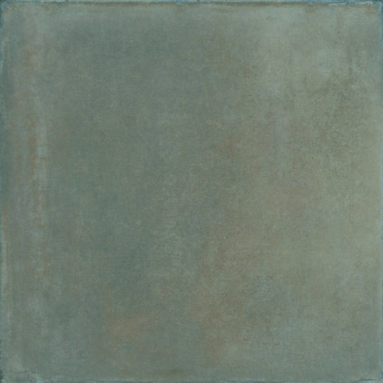 Kiawah Green 40x40 | Tile Center