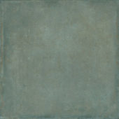 Kiawah Green 40x40 | Tile Center