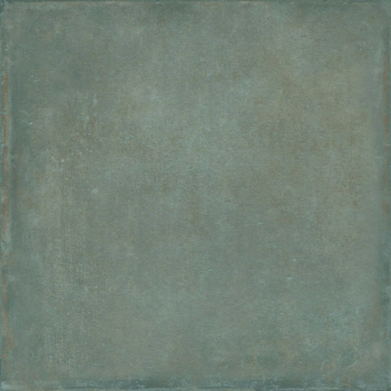 Kiawah Green 40x40 | Tile Center