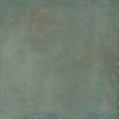 Kiawah Green 40x40 | Tile Center
