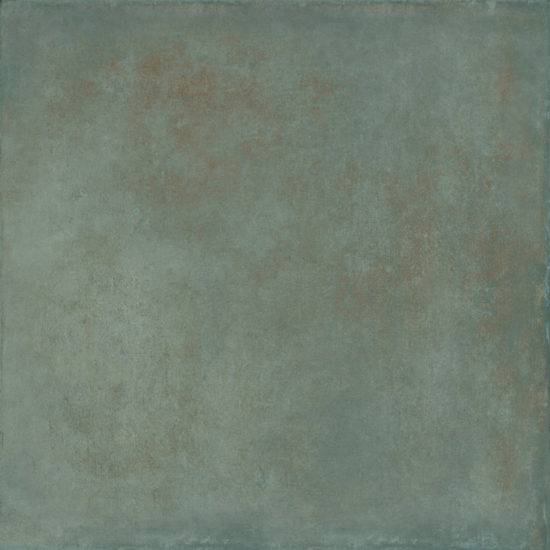 Kiawah Green 40x40 | Tile Center