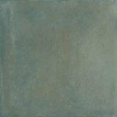Kiawah Green 40x40 | Tile Center