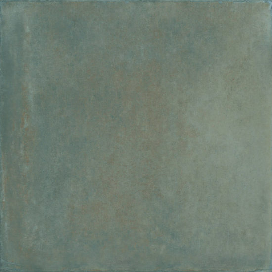Kiawah Green 40x40 | Tile Center