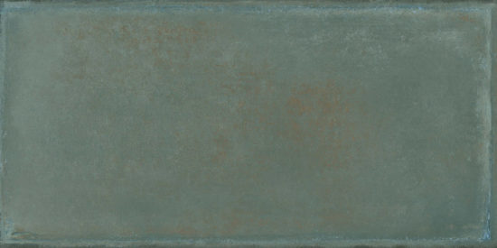 Kiawah Green 8x16F | Tile Center