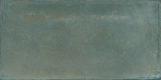 Kiawah Green 8x16F | Tile Center