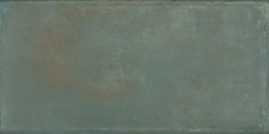 Kiawah Green 8x16F | Tile Center