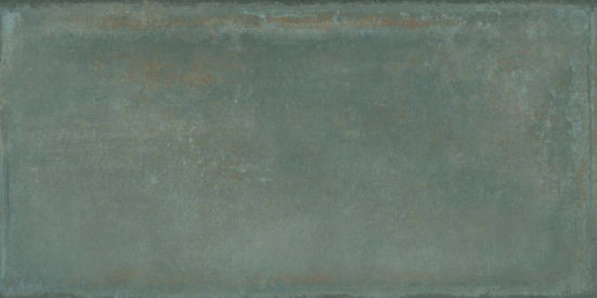 Kiawah Green 8x16F | Tile Center