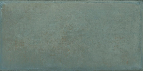 Kiawah Green 8x16F | Tile Center