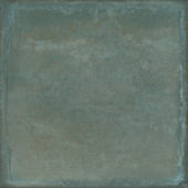 Kiawah Green 8x8F | Tile Center