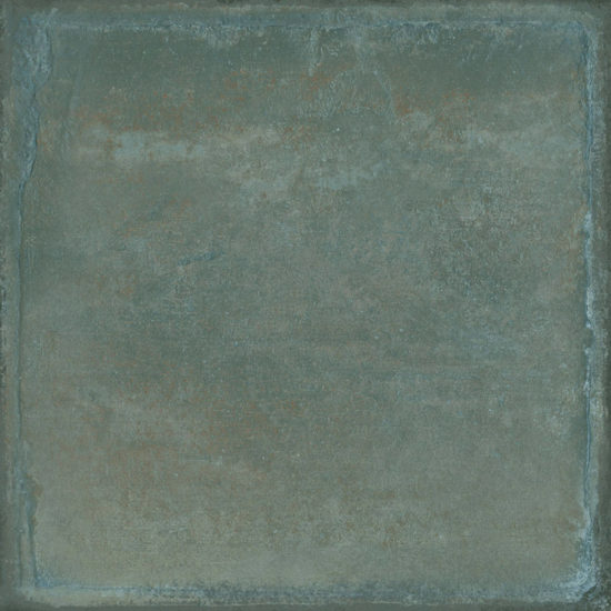Kiawah Green 8x8F | Tile Center