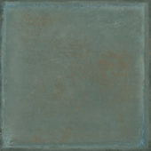 Kiawah Green 8x8F | Tile Center