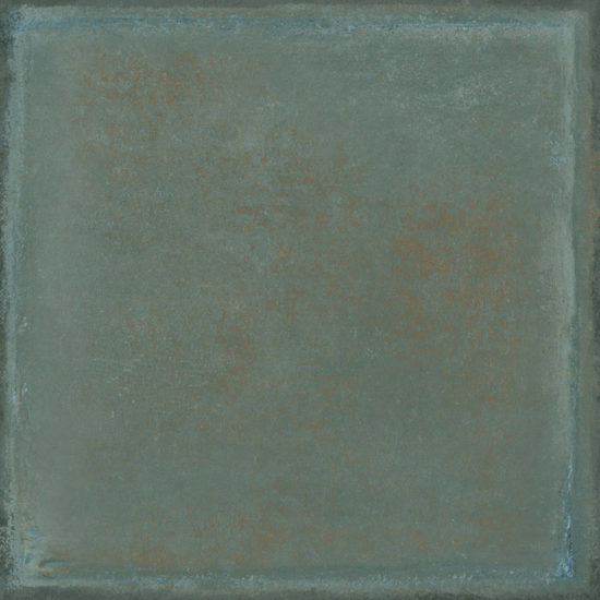 Kiawah Green 8x8F | Tile Center
