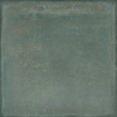 Kiawah Green 8x8F | Tile Center