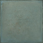 Kiawah Green 8x8F | Tile Center