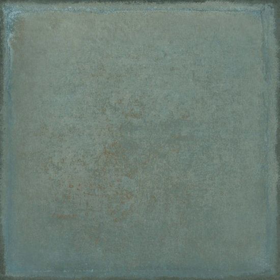 Kiawah Green 8x8F | Tile Center