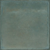 Kiawah Green 8x8F | Tile Center