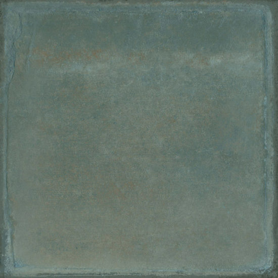 Kiawah Green 8x8F | Tile Center