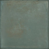 Kiawah Green 8x8F | Tile Center