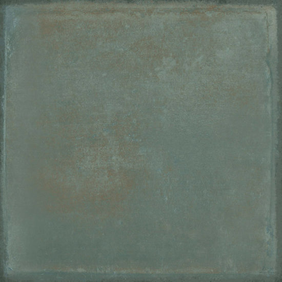 Kiawah Green 8x8F | Tile Center