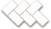 Knoll Mosaic | Tile Center