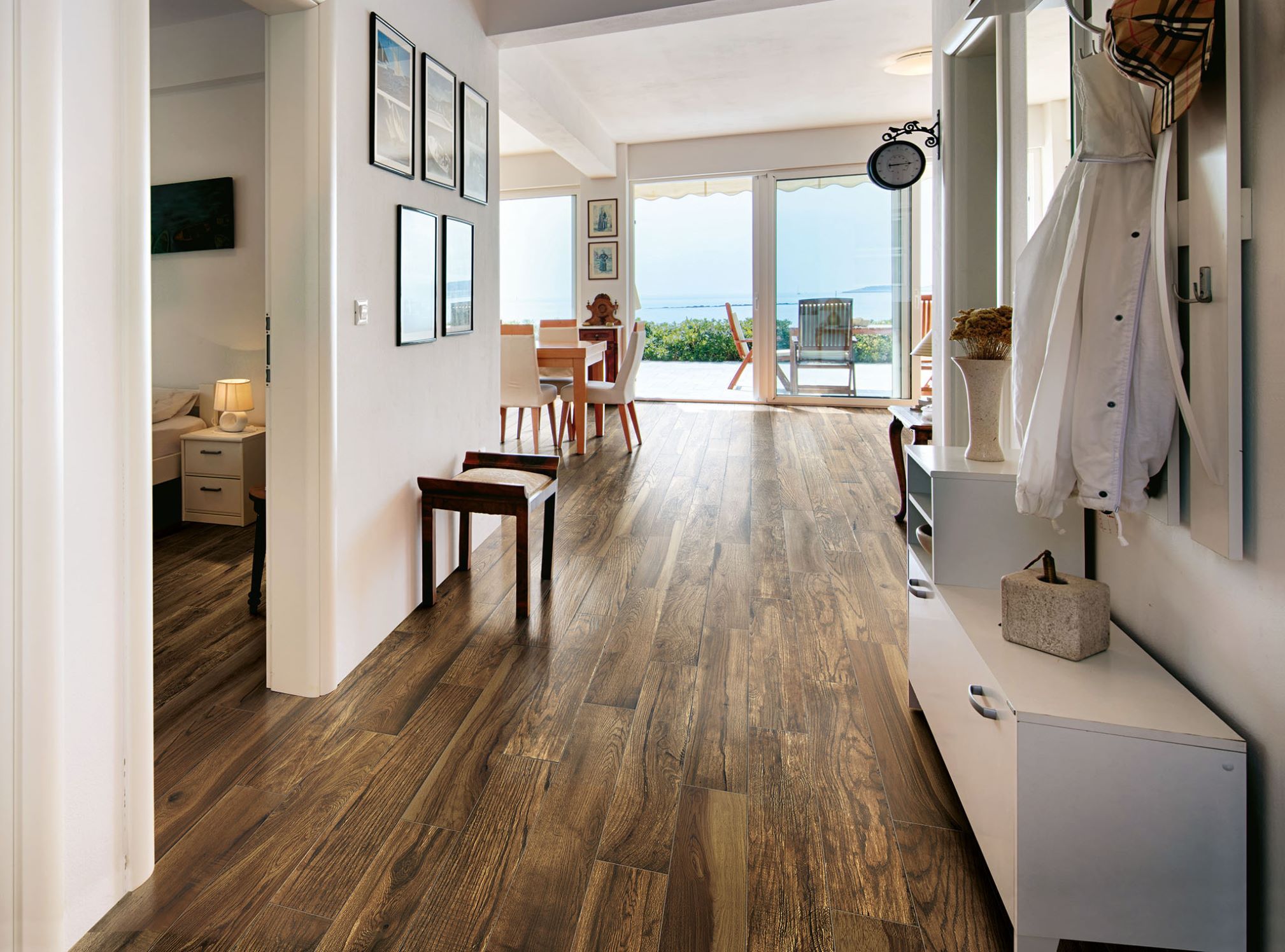 LUSTRE_11_G | Tile Center