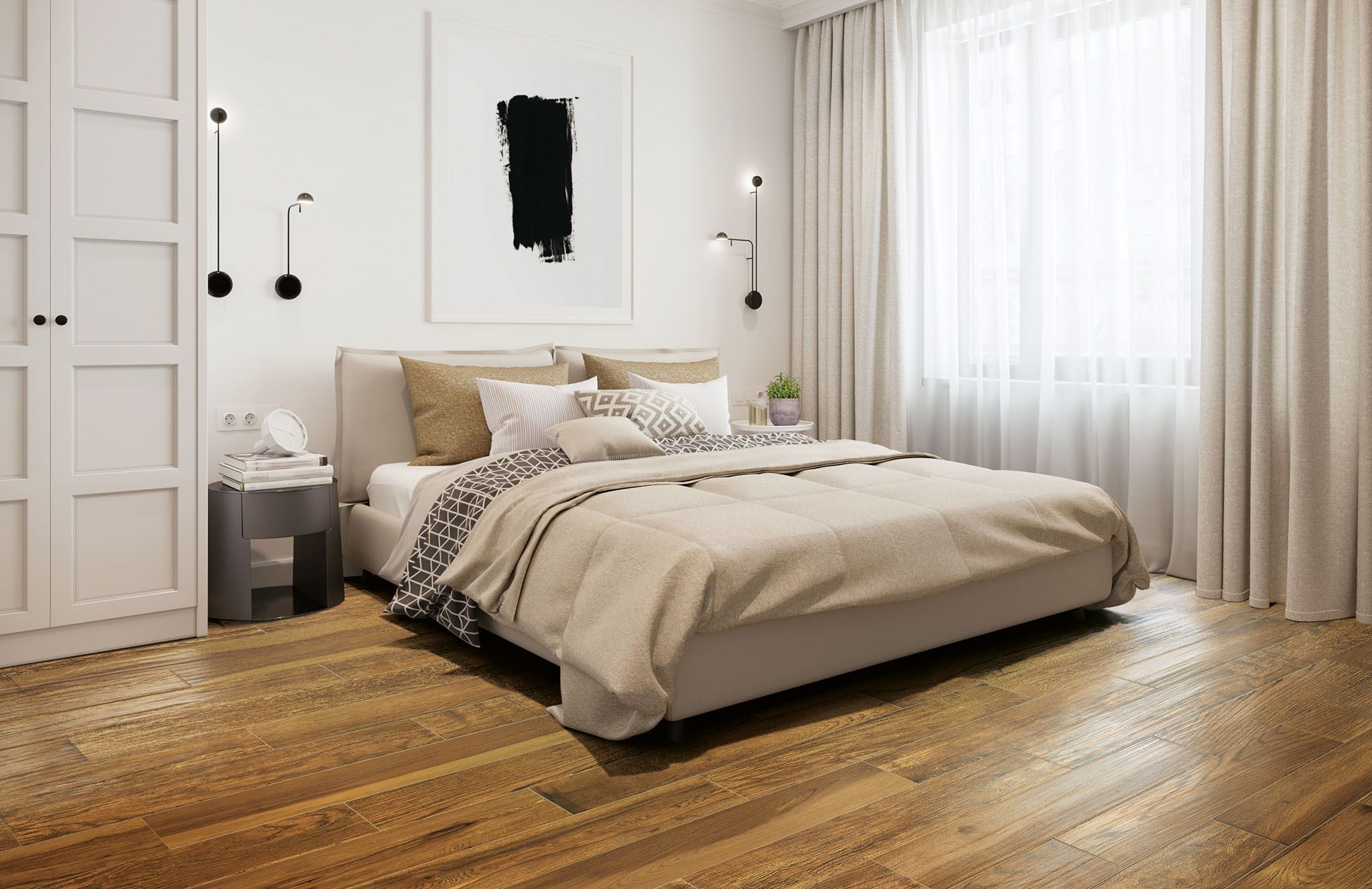 LUSTRE_2_G | Tile Center