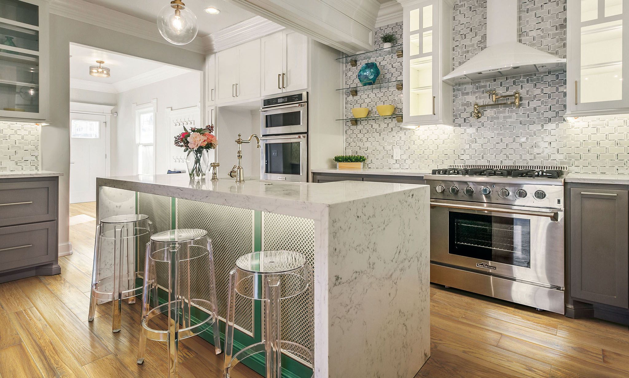 LUSTRE_3_G | Tile Center