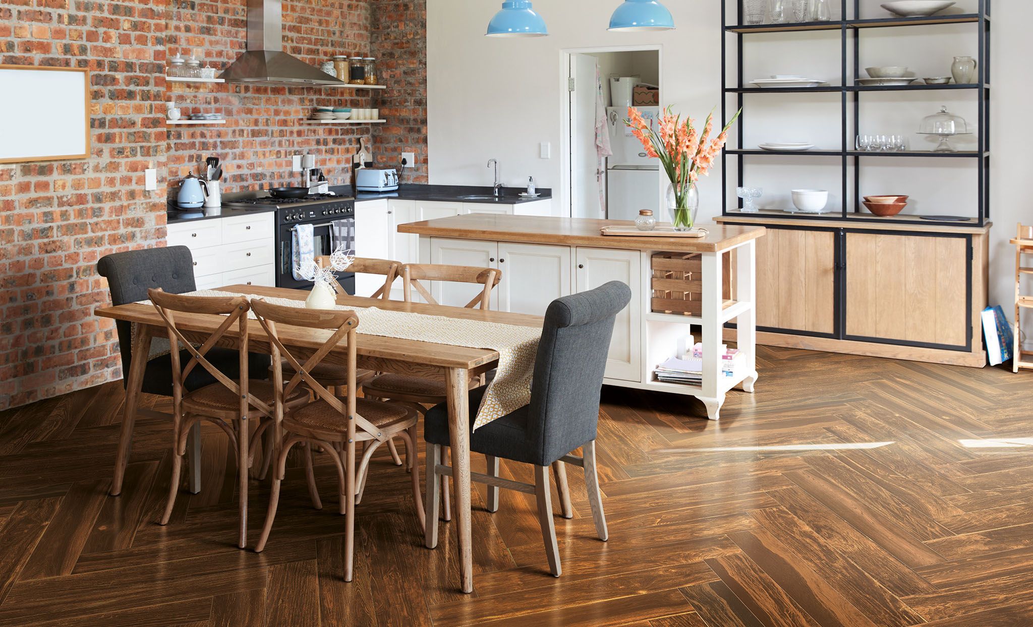 LUSTRE_5_G | Tile Center