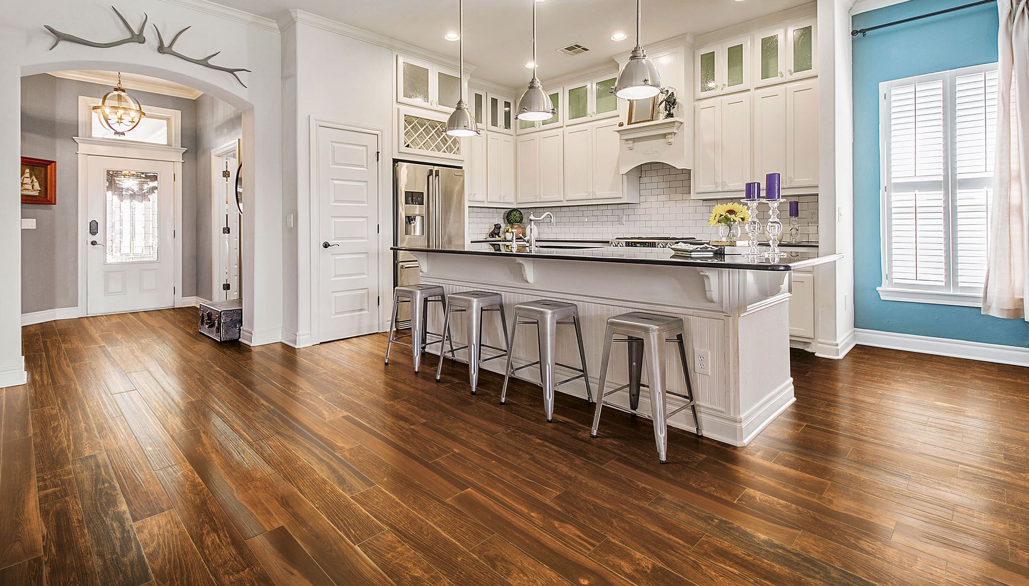 LUSTRE_9_G | Tile Center