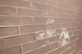 Latte 3X12W | Tile Center